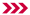哤Ɠ_ۂ̂`̔̔TCg